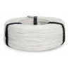 FILAMENT 3D ReFill ASA 1,75mm WHITE 1 kg