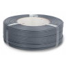 FILAMENT 3D ReFill PLA Starter Gray 1,75mm 1kg