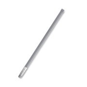 Qoltec Antena LoRa | 8 dBi | Zewnętrzna
