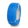 FILAMENT 3D ReFill PLA Starter Blue Sky 1,75mm 1kg