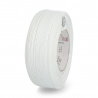 FILAMENT 3D ReFill PLA Starter Winter White 1,75mm 1kg