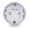 Shelly Plug PM Gen3 - inteligentne gniazdko