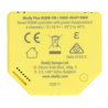 Shelly Plus RGBW PM - sterownik taśm LED 12/24VDC -