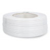 FILAMENT 3D ReFill PET-G Standard HS 1,75mm White 1kg
