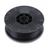 Filament Rosa3D PETG Standard HS 1,75 mm 4,5 kg - Schwarz