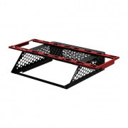 Panda Perch H2D/H2S