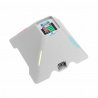 Echo Pyramid Smart Speaker Base without M5Atom