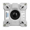 Echo Pyramid Smart Speaker Base without M5Atom