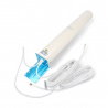 4G LTE Dual-Antenne – 12 dBi – Extern – Qoltec 57045