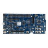 nRF52840-DK