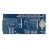 nRF52840-DK