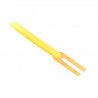 Single-ended Flexible LED Filament - elastyczna taśma LED - 3V