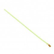 Single-ended Flexible LED Filament - elastyczna taśma LED -