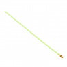 Single-ended Flexible LED Filament - elastyczna taśma LED -