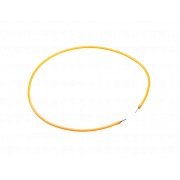 Flexible LED Filament - elastyczna taśma LED Noodle - 3V 300mm