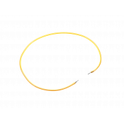 Flexible LED Filament - elastyczna taśma LED Noodle - 3V 300mm