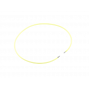 Flexible LED Filament - elastyczna taśma LED Noodle - 3V 300mm