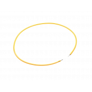 Flexible LED Filament - elastyczna taśma LED Noodle - 3V 300mm