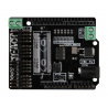 Motorsteuerung fur Arduino