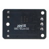 Voltage converter
