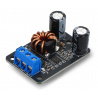 Voltage converter