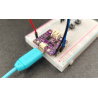 NULA Mini ESP32-C6