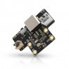 RAK19012 WisBlock USB LiPo Solar Power Slot Module