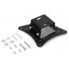 VESA Wall Mount for Raspberry Pi Monitor