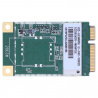 LTE Cat 4 EC25-EUX-mini-PCIe - 2G/3G/4G communication, built-in