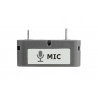Atomic Voice Base - Spracherkennungsmodul mit Mikrofon und