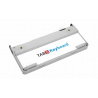 Keyboard for Tab5