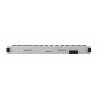 Keyboard for Tab5