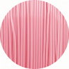 Filament Fiberlogy Easy PETG 1,75 mm 1 kg - Pastellrosa