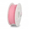 Filament Fiberlogy Easy PLA 1,75 mm 1 kg - Pastellrosa