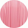 Filament Fiberlogy Easy PLA 1,75 mm 1 kg - Pastellrosa