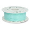 Filament Fiberlogy Easy PETG 1,75 mm 1 kg - Pastell Minze