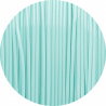 Filament Fiberlogy Easy PETG 1,75 mm 1 kg - Pastell Minze