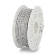 Fiberlogy PCTG Filament 1,75 mm 1 kg – Grau