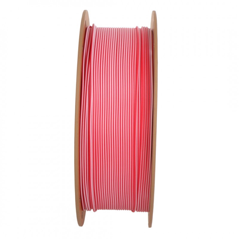 Polymaker Panchroma PLA Dual Flamingo 1.75mm 1kg Filament -