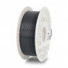 Fiberlogy Easy PETG Filament 1,75 mm 1 kg – Graphit