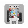 Atom-Matrix v1.1