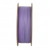 Polymaker Panchroma PLA Dual Foggy Purple 1.75mm 1kg Filament -