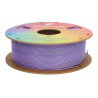 Polymaker Panchroma PLA Dual Foggy Purple 1.75mm 1kg Filament -