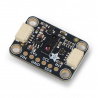 VCNL4200 – Infrarot-Distanz- und ALS-Lichtintensitätssensor – STEMMA QT/Qwiic – Adafruit 6064