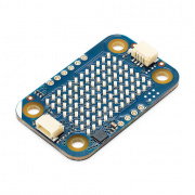 Modulino Led Matrix