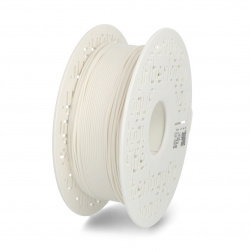 Fiberlogy PETG FR V0 1,75mm 0,85kg Filament - Natur