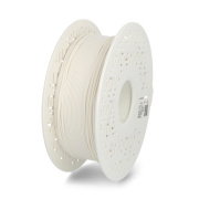Fiberlogy PETG FR V0 1,75mm 0,85kg Filament - Natur