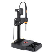 Mintion Nutopress