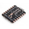 Seeed Studio XIAO ESP32-C5 (Un-Soldered)