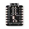 Seeed Studio XIAO ESP32-C5 (Un-Soldered)